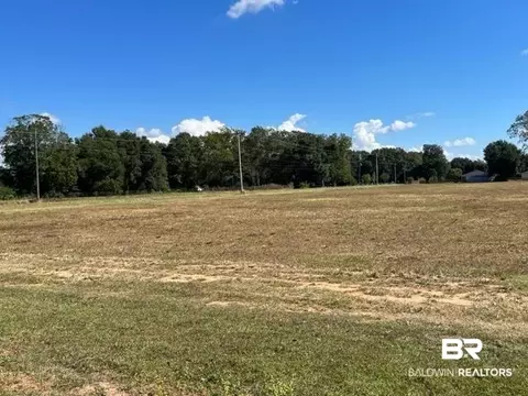 Bull Springs Road, Robertsdale, AL 36567