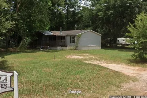 5550 Lott Rd, Eight Mile, AL 36613