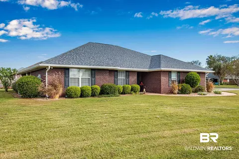 213 Meadow Run Loop, Foley, AL 36535