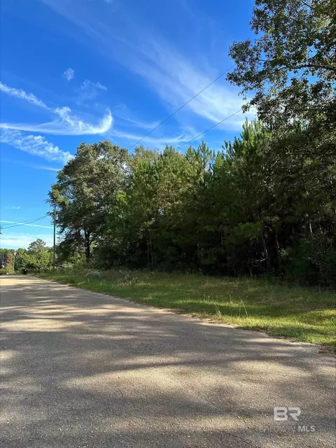Tarra Lane, Brewton, AL 36426