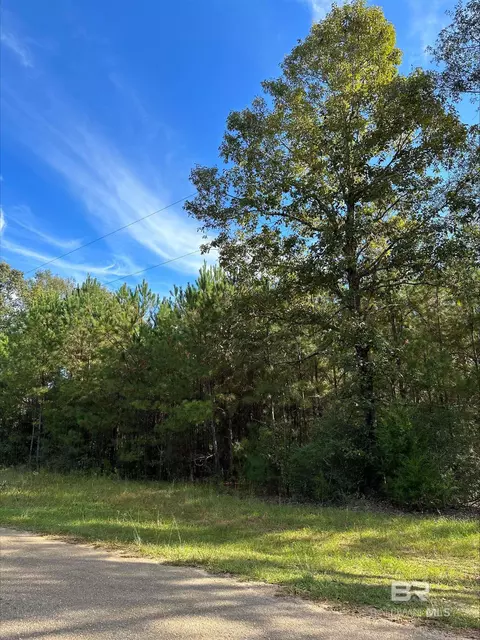 Tarra Lane, Brewton, AL 36426