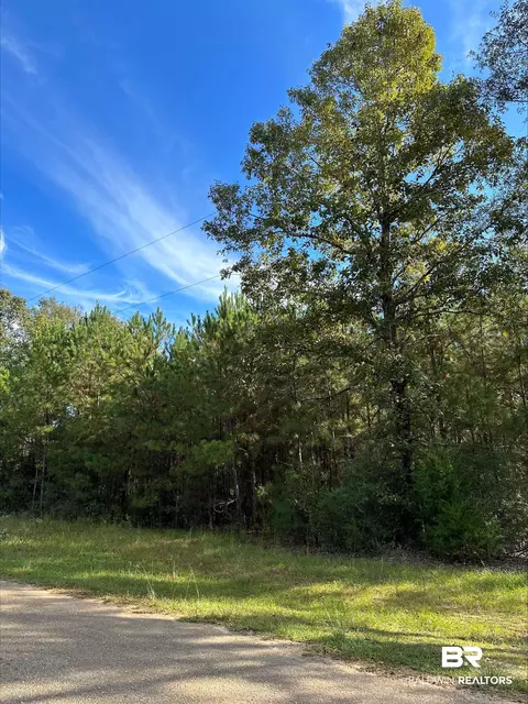 Tarra Lane, Brewton, AL 36426