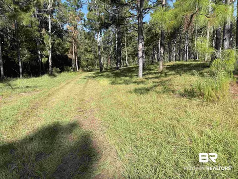 00 Fackler Rd, Loxley, AL 36551
