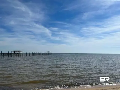 14185 Dauphin Island Pkwy, Coden, AL 36523