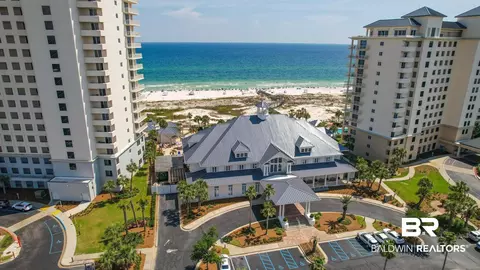 527 Beach Club Trl #PH7, Gulf Shores, AL 36542
