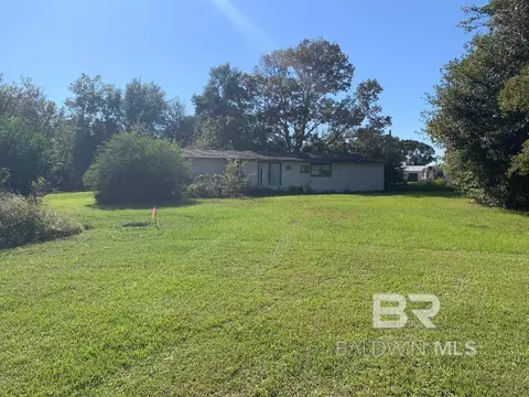 20830 County Road 12, Foley, AL 36535