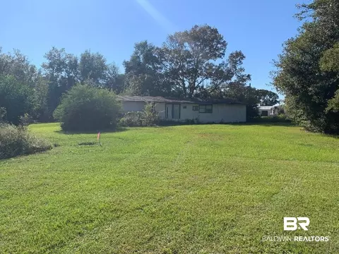 20830 County Road 12, Foley, AL 36535