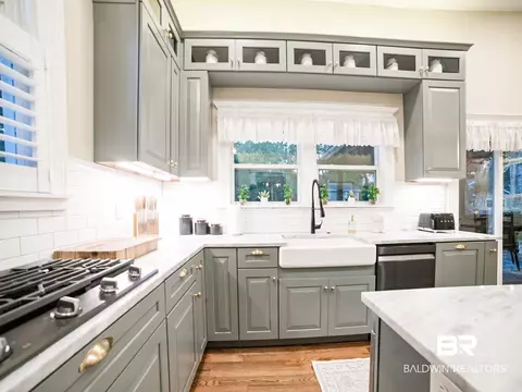 1205 Selma St, Mobile, AL 36604 photo 48