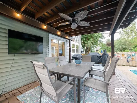 1205 Selma St, Mobile, AL 36604 photo 26