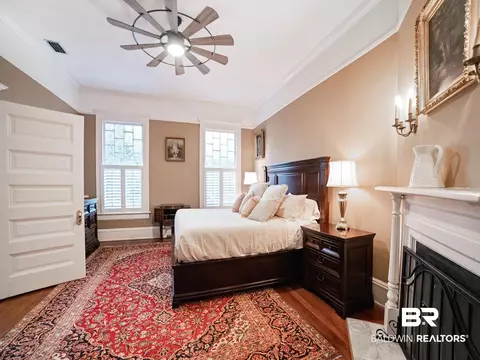 1205 Selma St, Mobile, AL 36604 photo 32