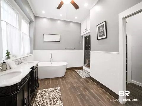 1205 Selma St, Mobile, AL 36604 photo 35