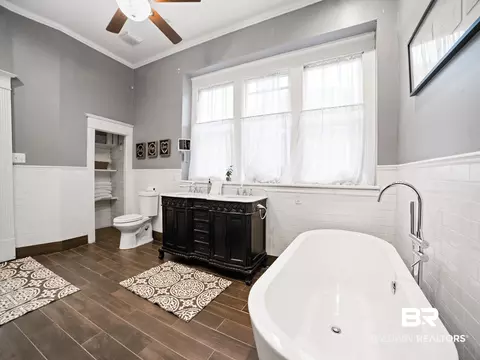 1205 Selma St, Mobile, AL 36604 photo 37