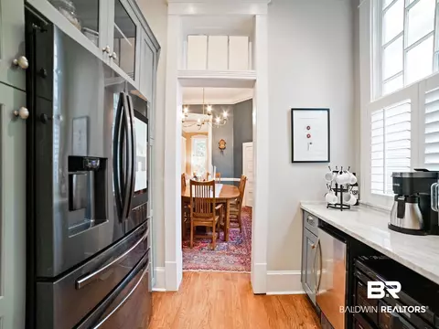 1205 Selma St, Mobile, AL 36604 photo 19