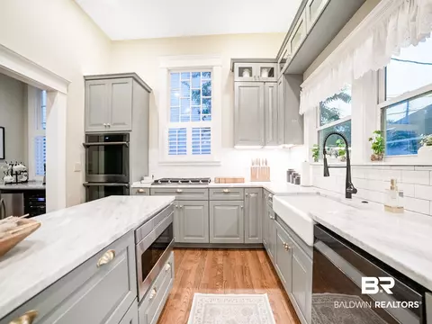 1205 Selma St, Mobile, AL 36604 photo 49