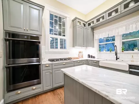 1205 Selma St, Mobile, AL 36604 photo 47