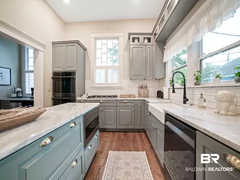 1205 Selma St, Mobile, AL 36604 photo 15