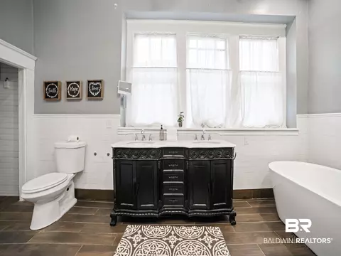 1205 Selma St, Mobile, AL 36604 photo 38