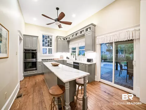 1205 Selma St, Mobile, AL 36604 photo 50