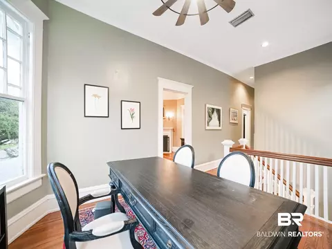 1205 Selma St, Mobile, AL 36604 photo 44