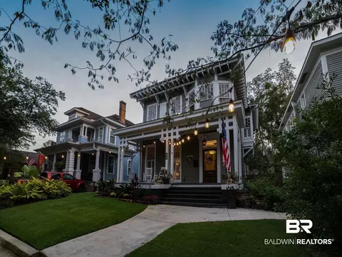 1205 Selma St, Mobile, AL 36604 photo 46