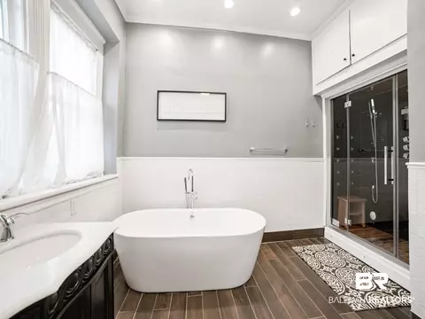 1205 Selma St, Mobile, AL 36604 photo 34