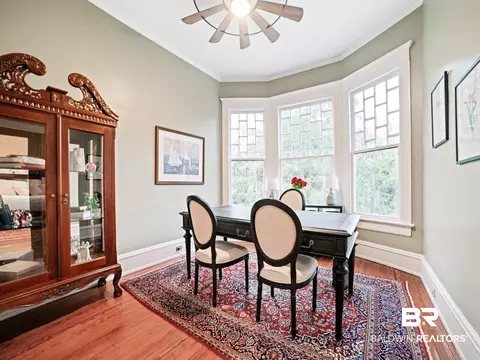 1205 Selma St, Mobile, AL 36604 photo 43