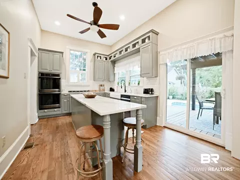 1205 Selma St, Mobile, AL 36604 photo 17