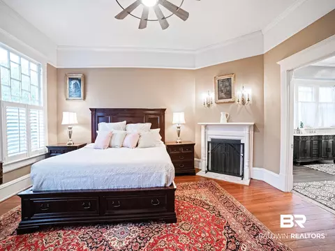1205 Selma St, Mobile, AL 36604 photo 31