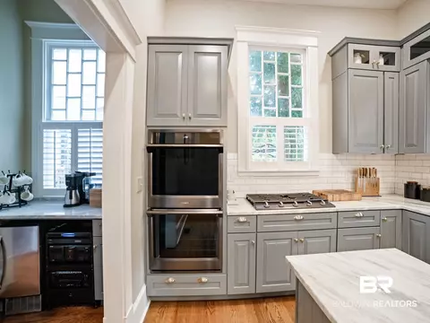 1205 Selma St, Mobile, AL 36604 photo 18
