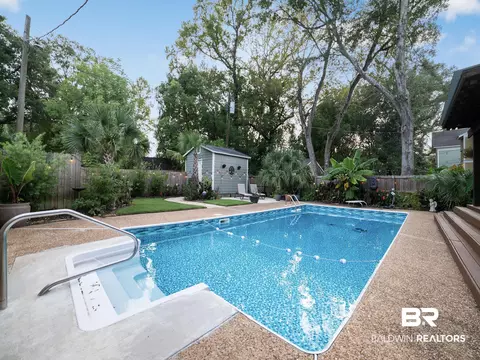 1205 Selma St, Mobile, AL 36604 photo 21