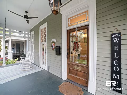 1205 Selma St, Mobile, AL 36604 photo 7