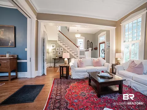1205 Selma St, Mobile, AL 36604 photo 10