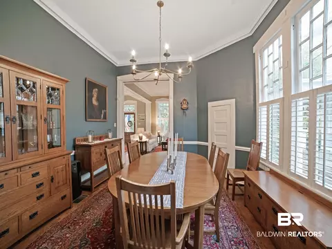1205 Selma St, Mobile, AL 36604 photo 12