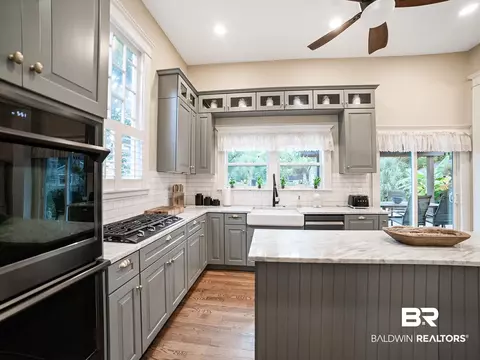1205 Selma St, Mobile, AL 36604 photo 14