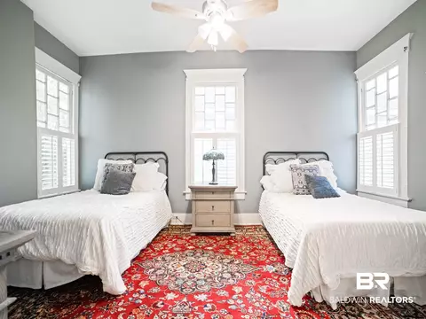 1205 Selma St, Mobile, AL 36604 photo 39
