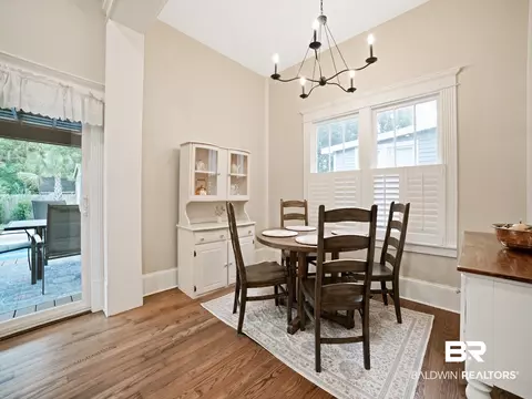 1205 Selma St, Mobile, AL 36604 photo 16