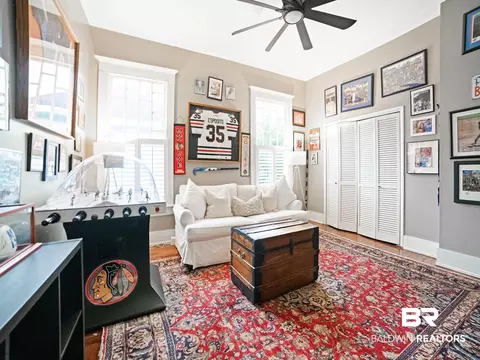 1205 Selma St, Mobile, AL 36604 photo 41