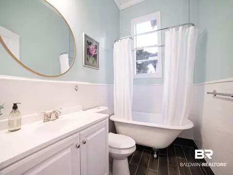 1205 Selma St, Mobile, AL 36604 photo 42