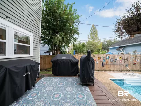 1205 Selma St, Mobile, AL 36604 photo 20