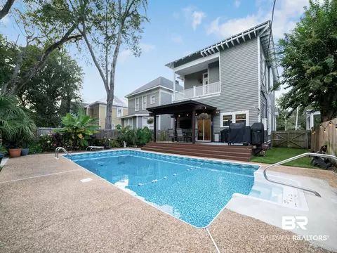 1205 Selma St, Mobile, AL 36604 photo 22