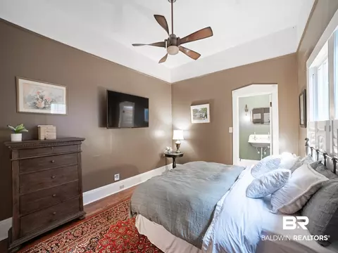1205 Selma St, Mobile, AL 36604 photo 27