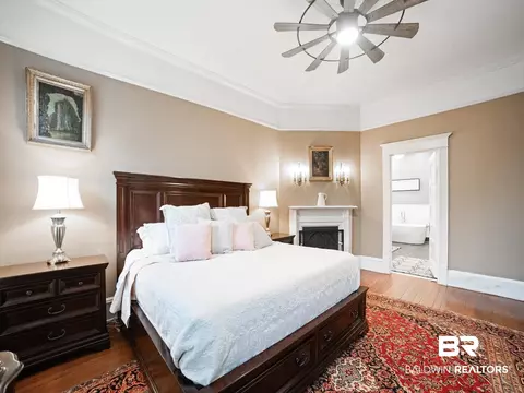 1205 Selma St, Mobile, AL 36604 photo 33