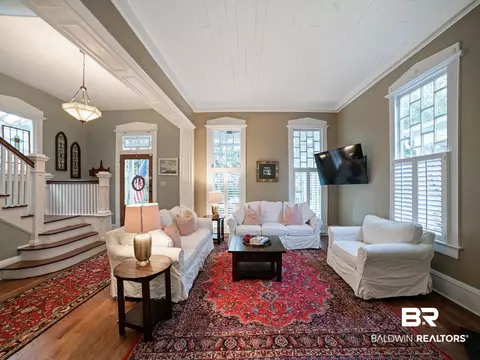 1205 Selma St, Mobile, AL 36604 photo 9