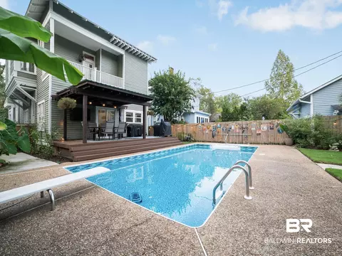 1205 Selma St, Mobile, AL 36604 photo 25