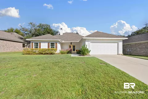 11377 Warrie Creek Aly, Fairhope, AL 36532