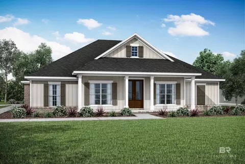 114 Burnside Ave, Fairhope, AL 36532