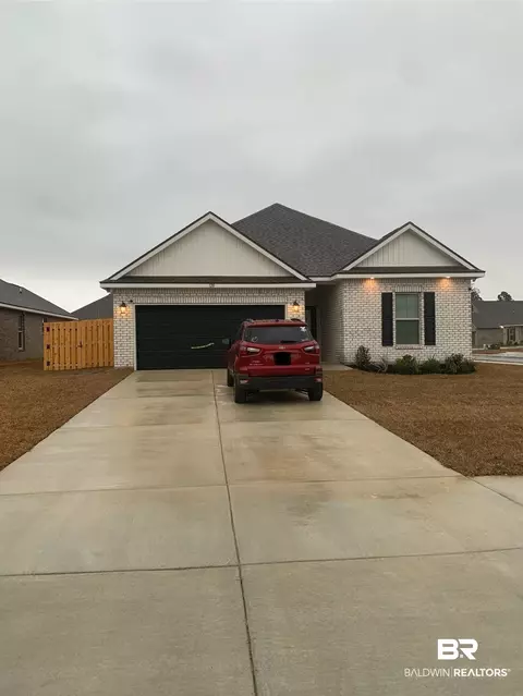 320 Dawson Dr, Gulf Shores, AL 36542