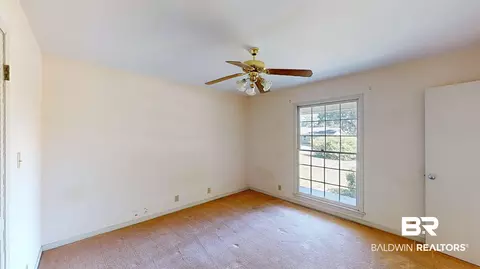 24 Ashley Dr, Mobile, AL 36608 photo 27