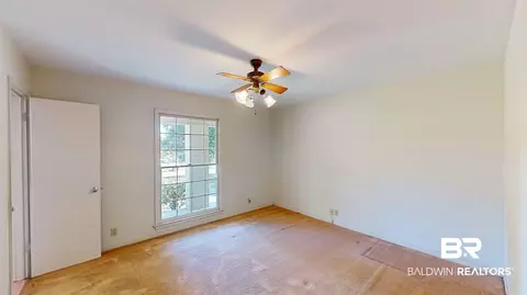 24 Ashley Dr, Mobile, AL 36608 photo 24
