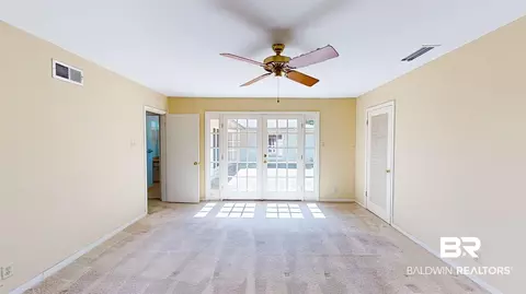 24 Ashley Dr, Mobile, AL 36608 photo 21